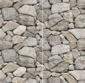 Espatra Gris Vitrified Tile 12*24 Inch