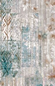 Indiga Musa Tile 16 Inch x 48 Inch
