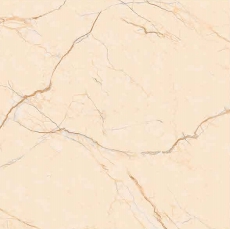 5074 Vitrified Tile 20 Inch x 20 Inch