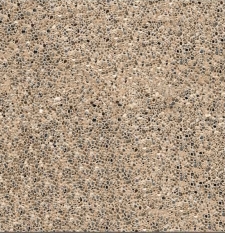 Sand 7037 Vitrified Tile 20 Inch x 20 Inch
