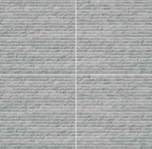 Rapid Fusion Gris Vitrified Tile 12*24 Inch