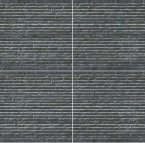 Rapid Fusion Slate Vitrified Tile 12*24 Inch