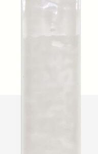 subway tile taupe color 3*12 inches