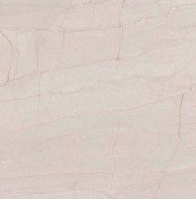 Sand 7029 Vitrified Tile 20 Inch x 20 Inch